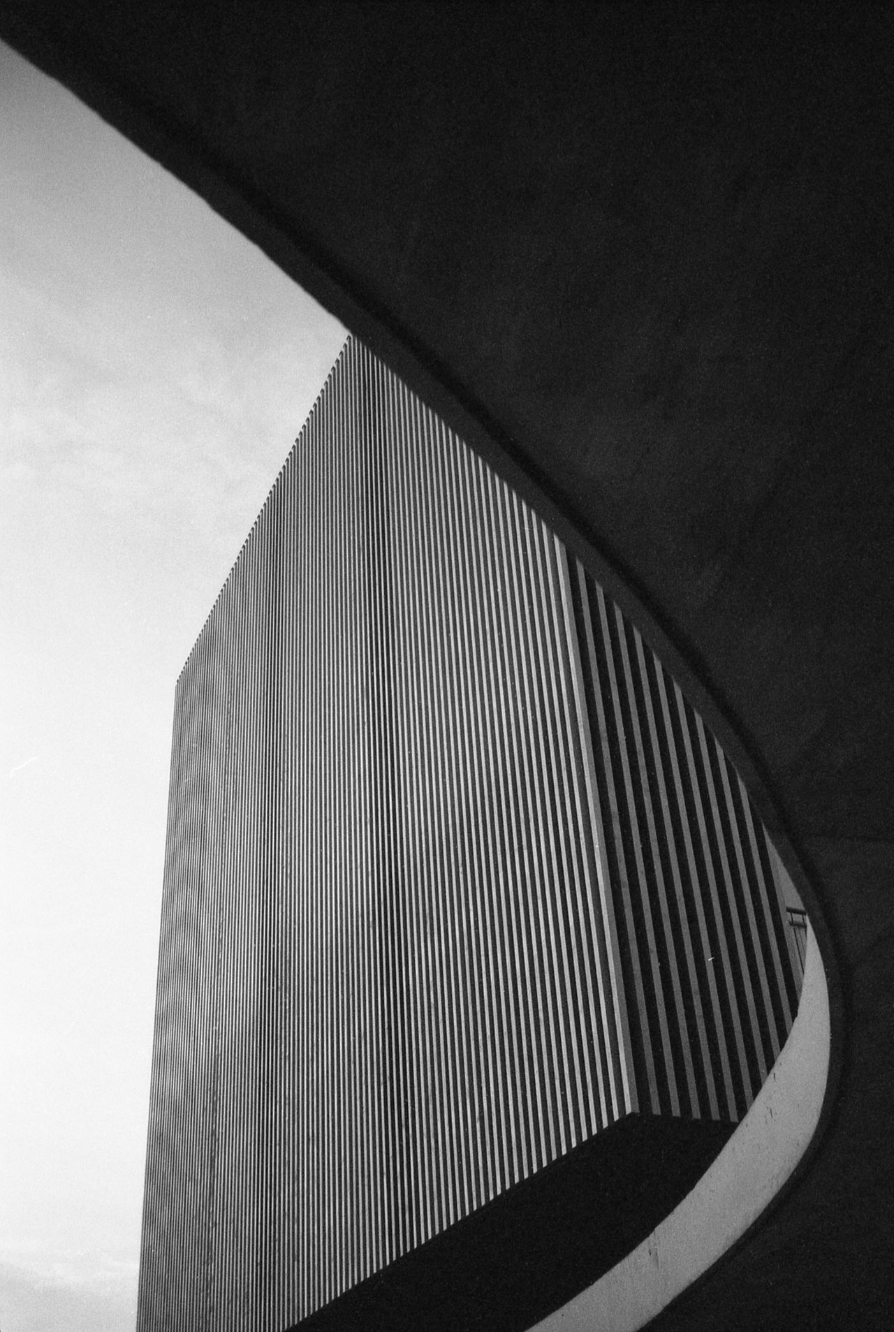 Archillect ID 403014