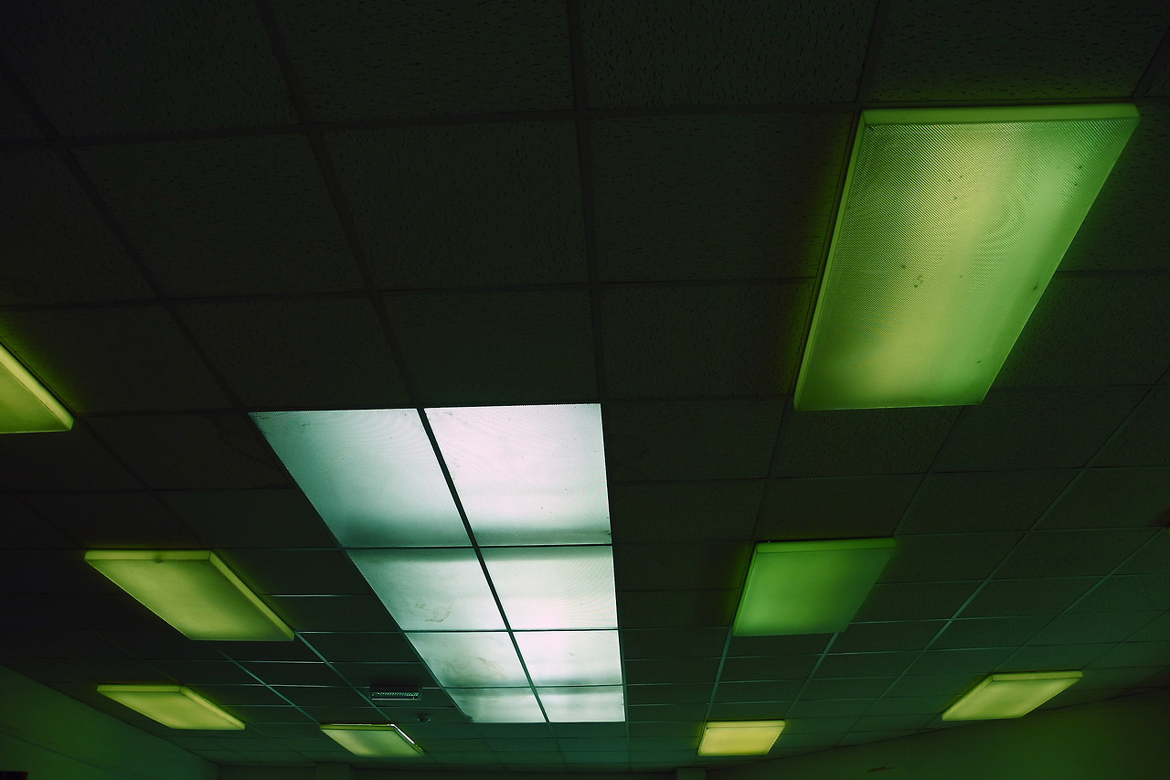 Archillect ID 403017