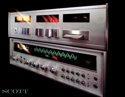 Archillect ID 403019