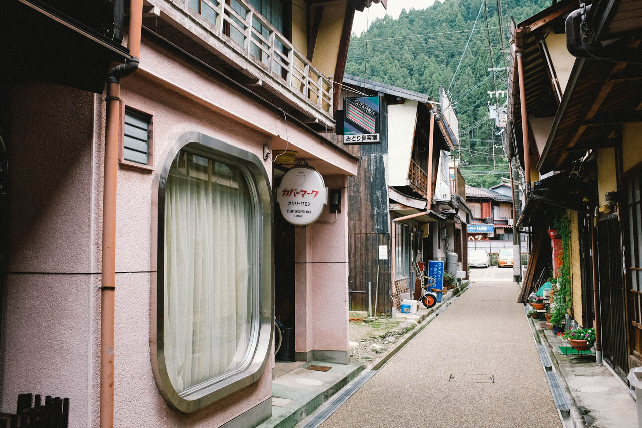 Archillect ID 403020