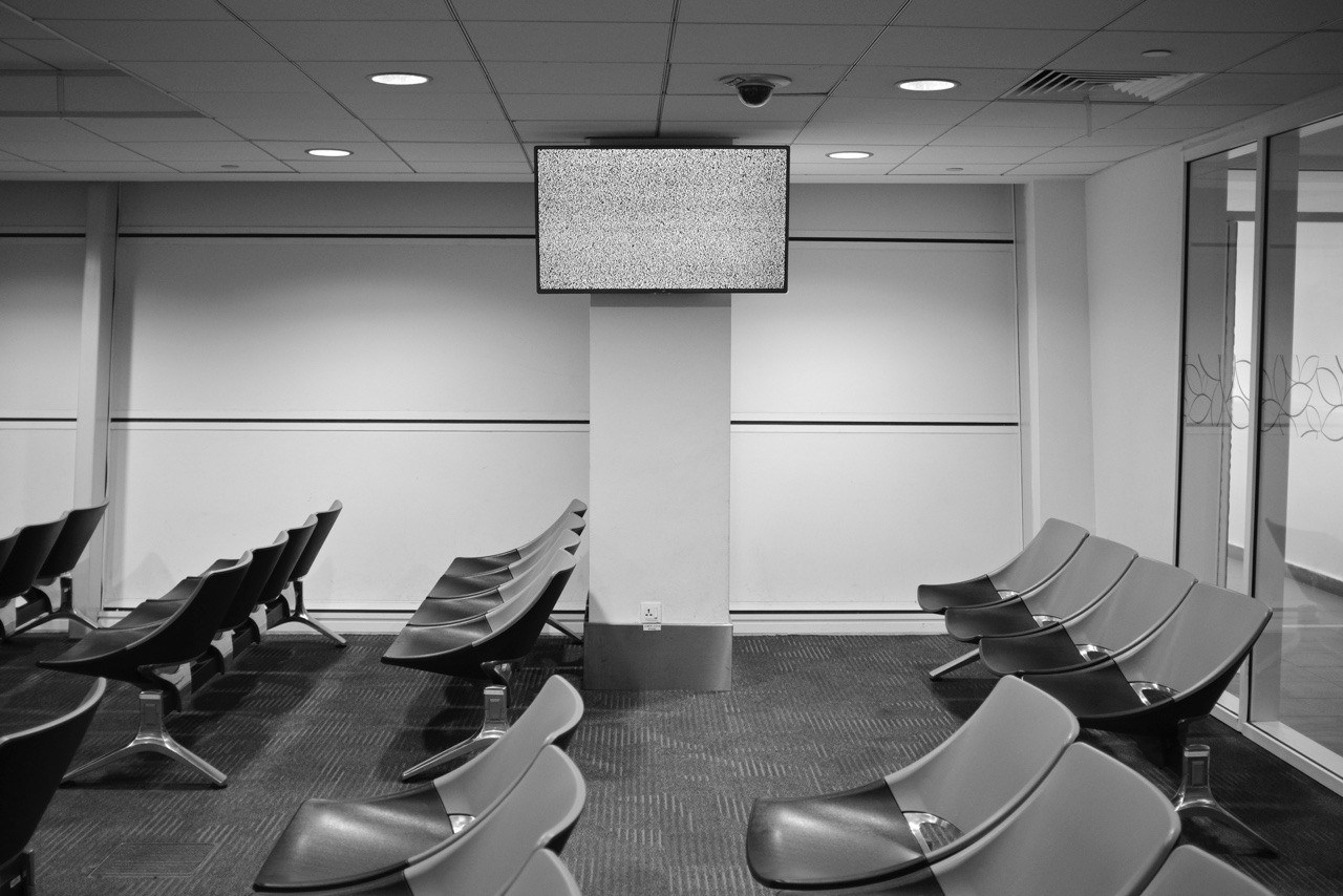 Archillect ID 403021