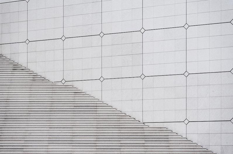 Archillect ID 403023