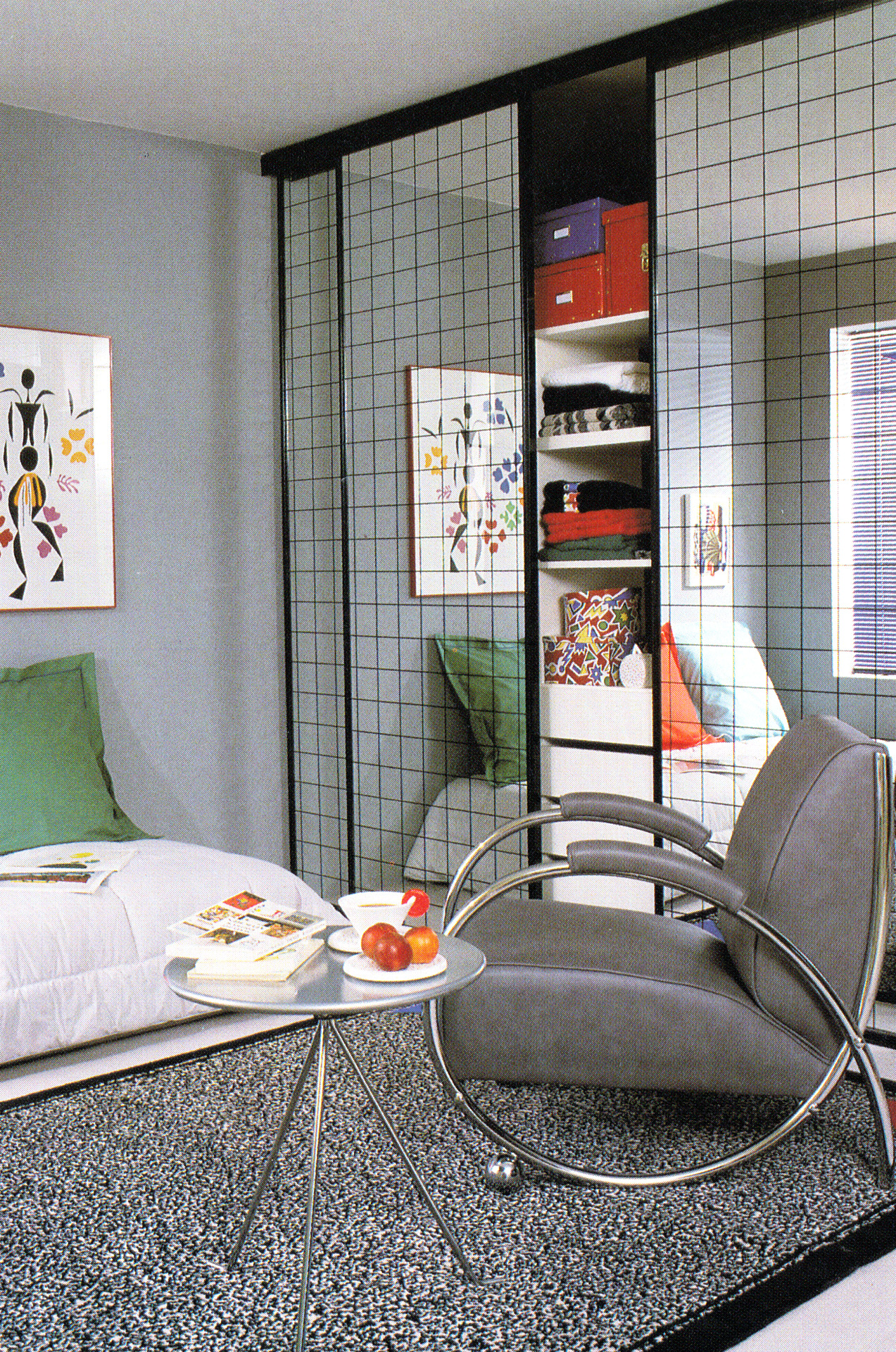 Archillect ID 403027