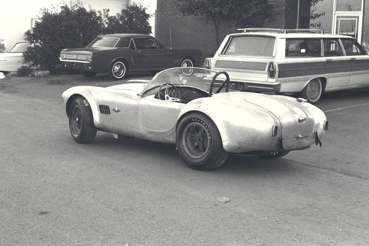 Archillect ID 403029