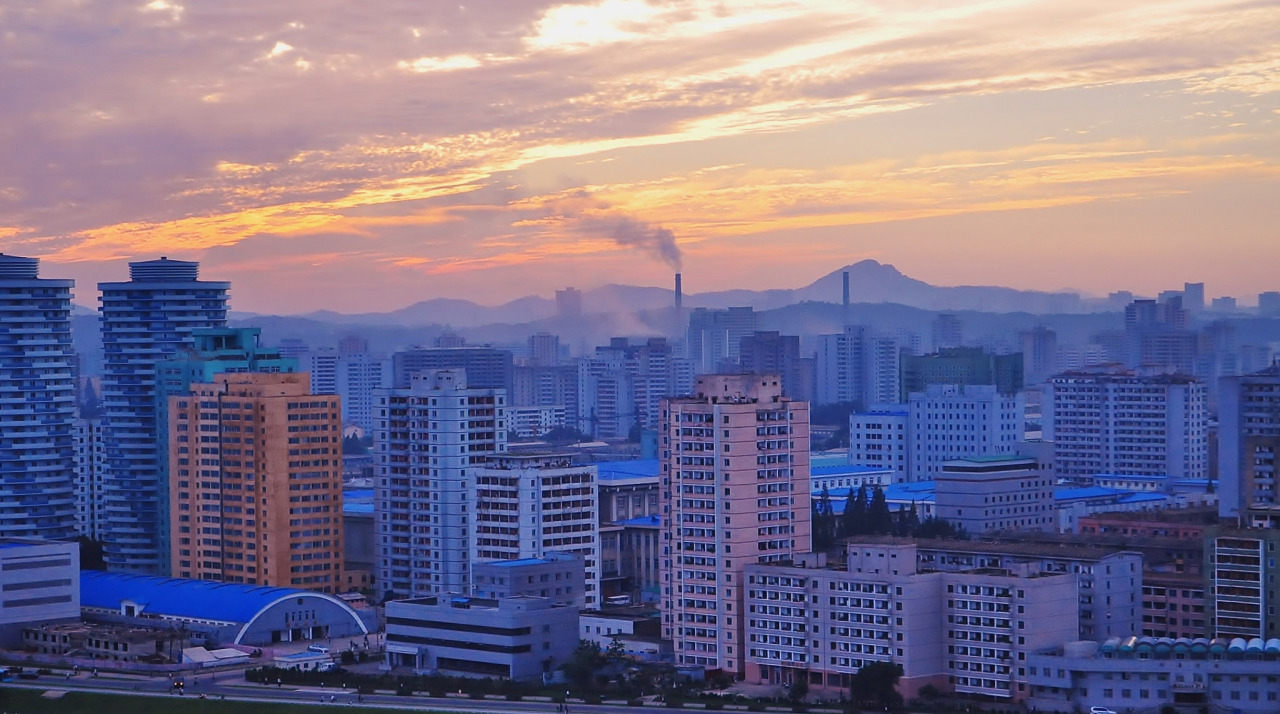 Archillect ID 403032