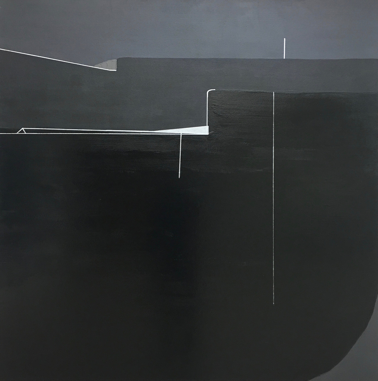 Archillect ID 403033