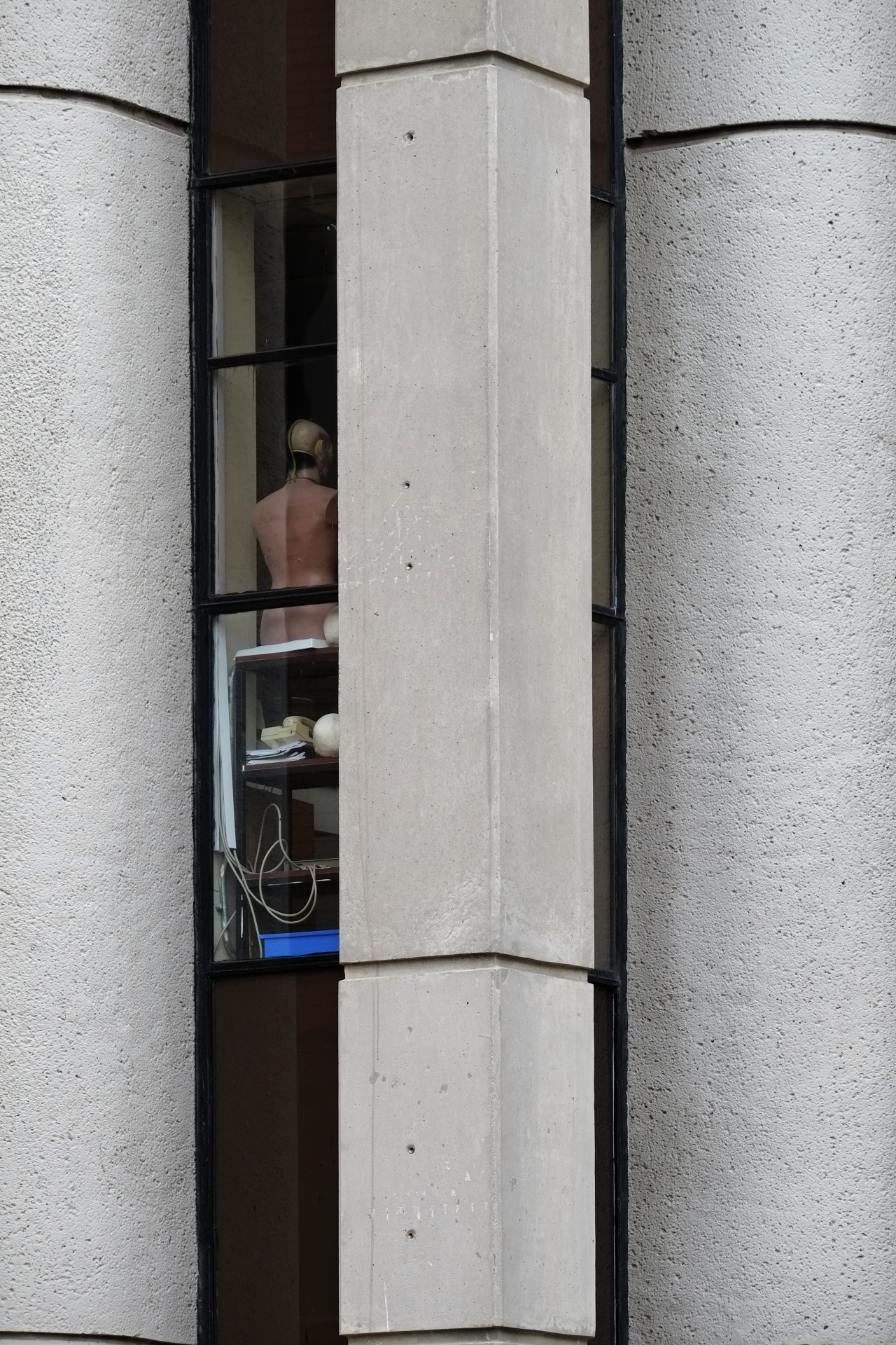 Archillect ID 403035