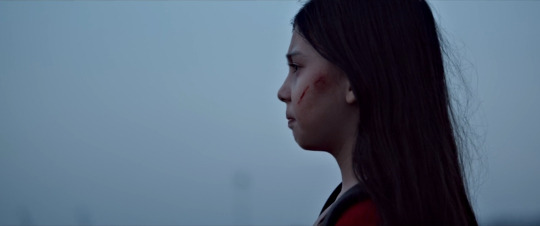 Archillect ID 403042