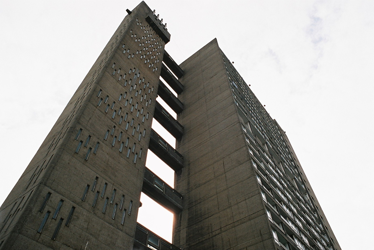 Archillect ID 403049