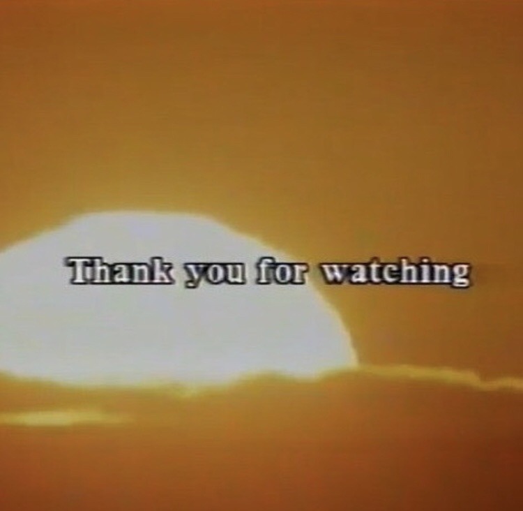 Archillect ID 403053