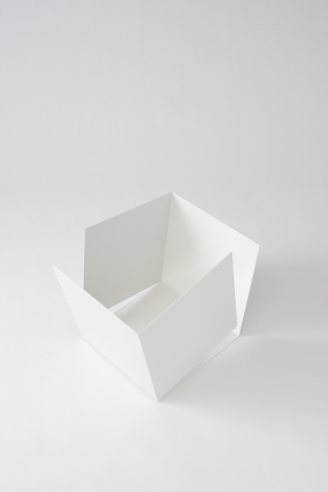 Archillect ID 403055