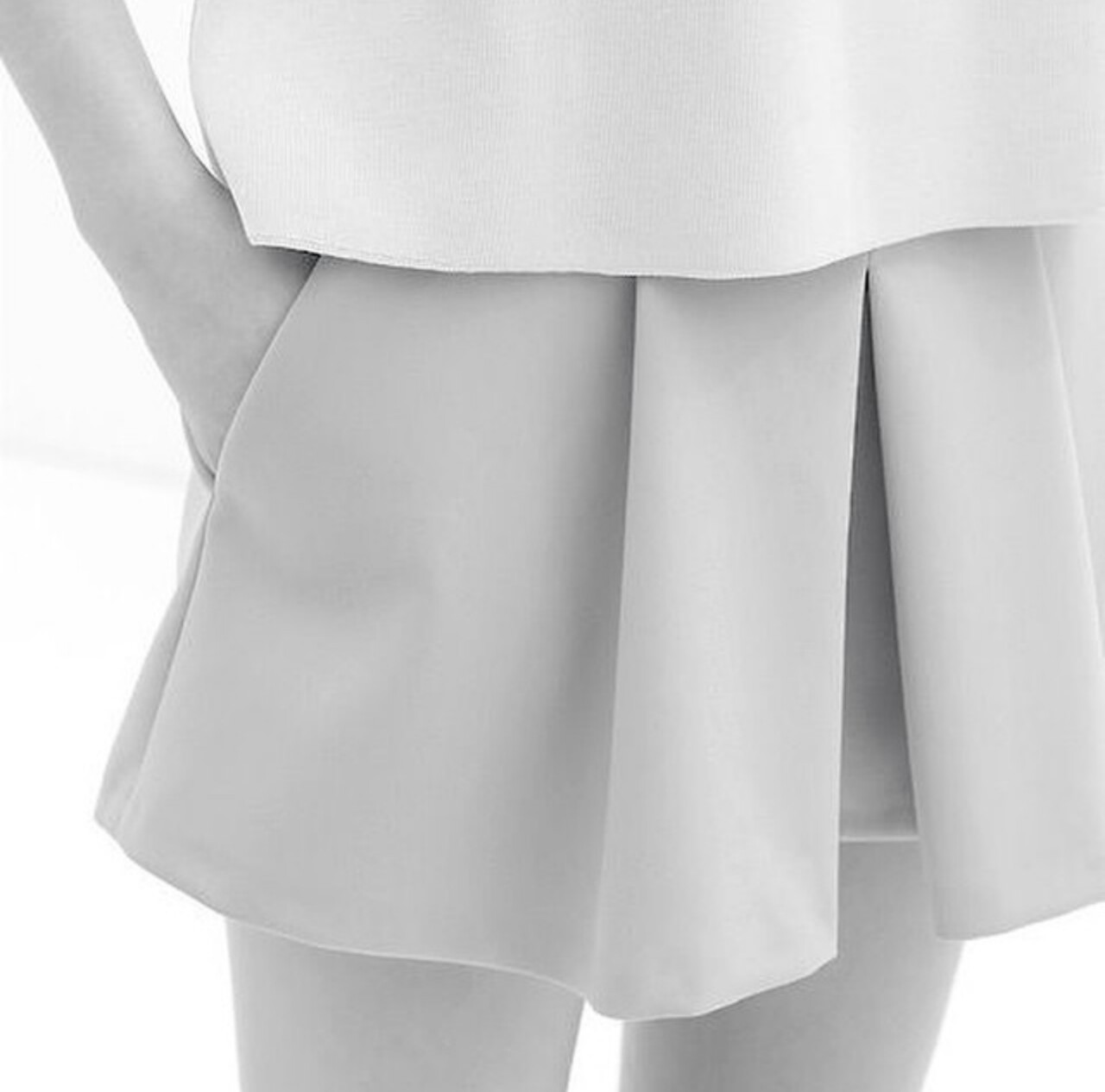 Archillect ID 403058