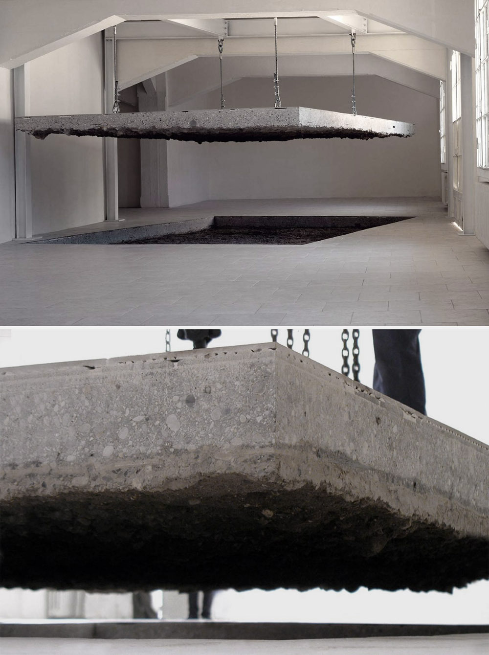 Archillect ID 403061