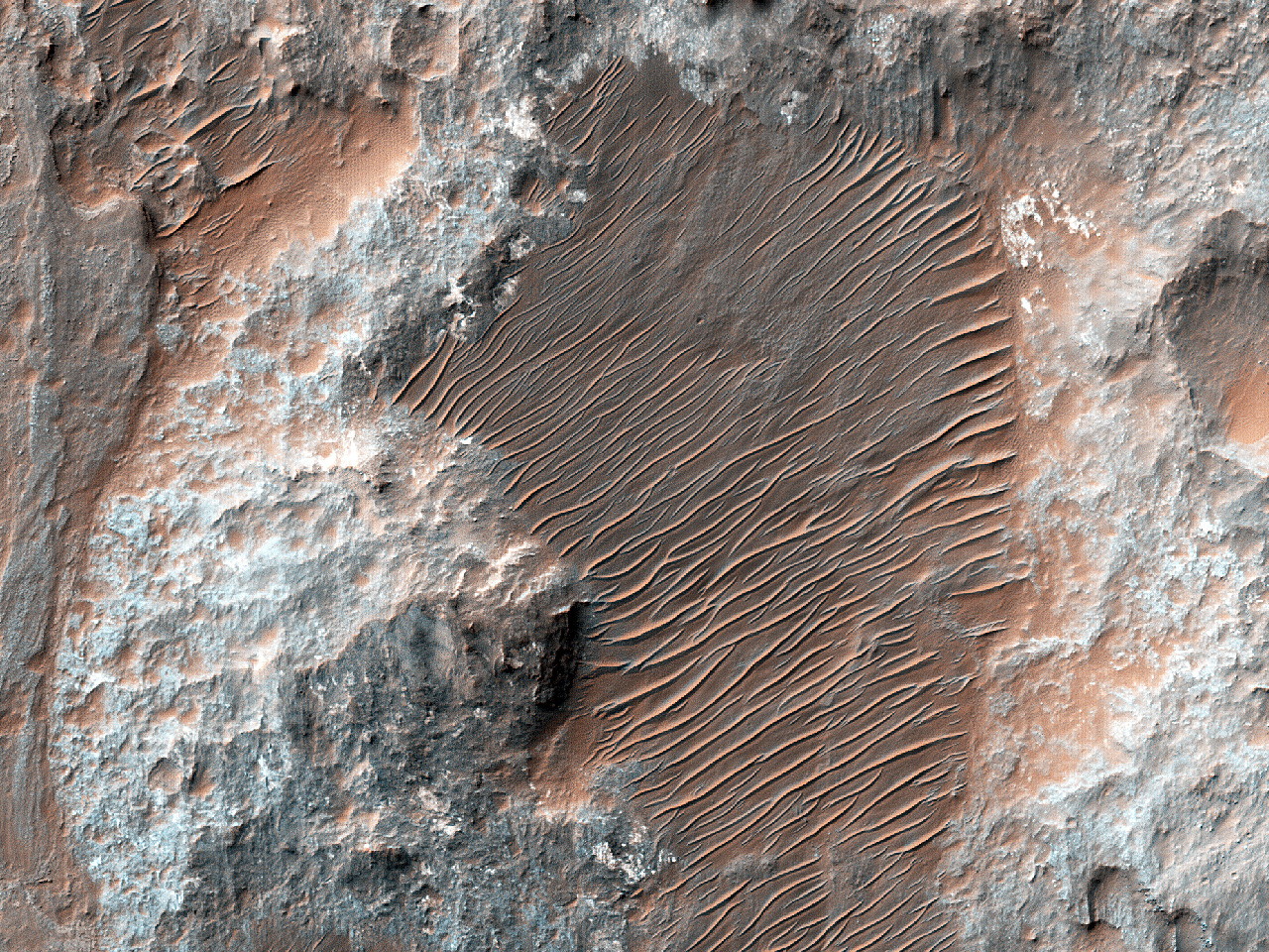 Archillect ID 403070