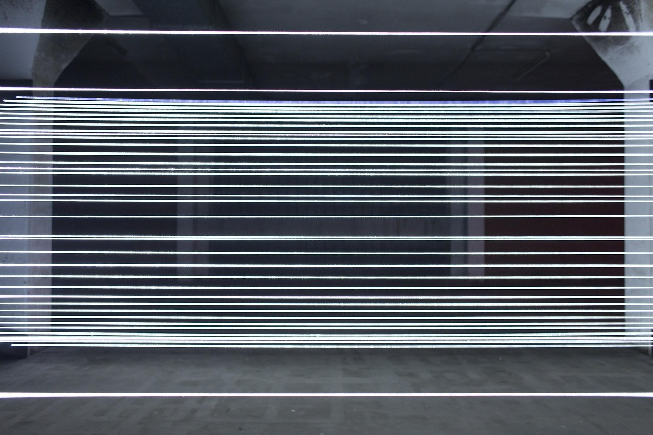 Archillect ID 403071