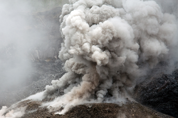 Archillect ID 403072