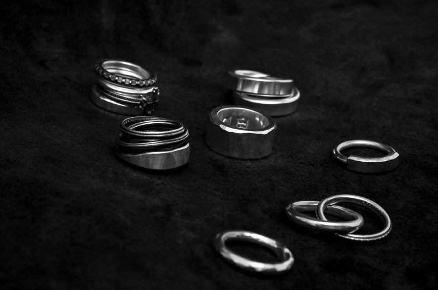 Archillect ID 403075