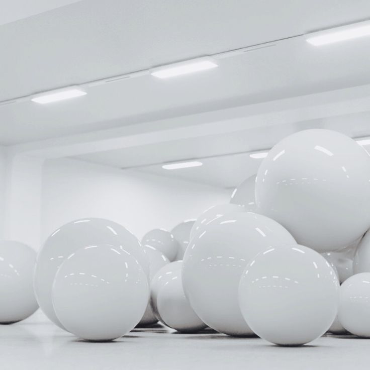 Archillect ID 403079