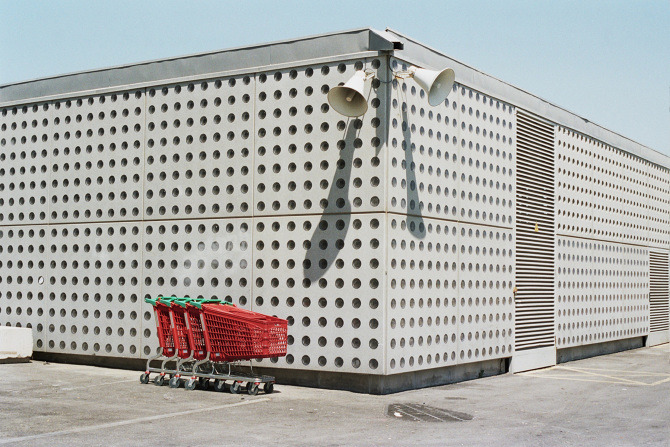 Archillect ID 403083