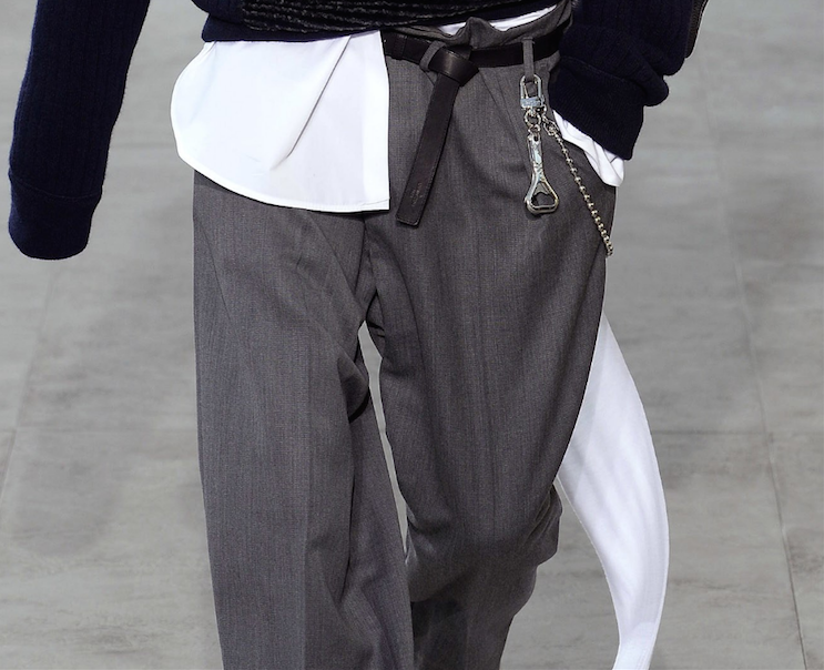 Archillect ID 403086