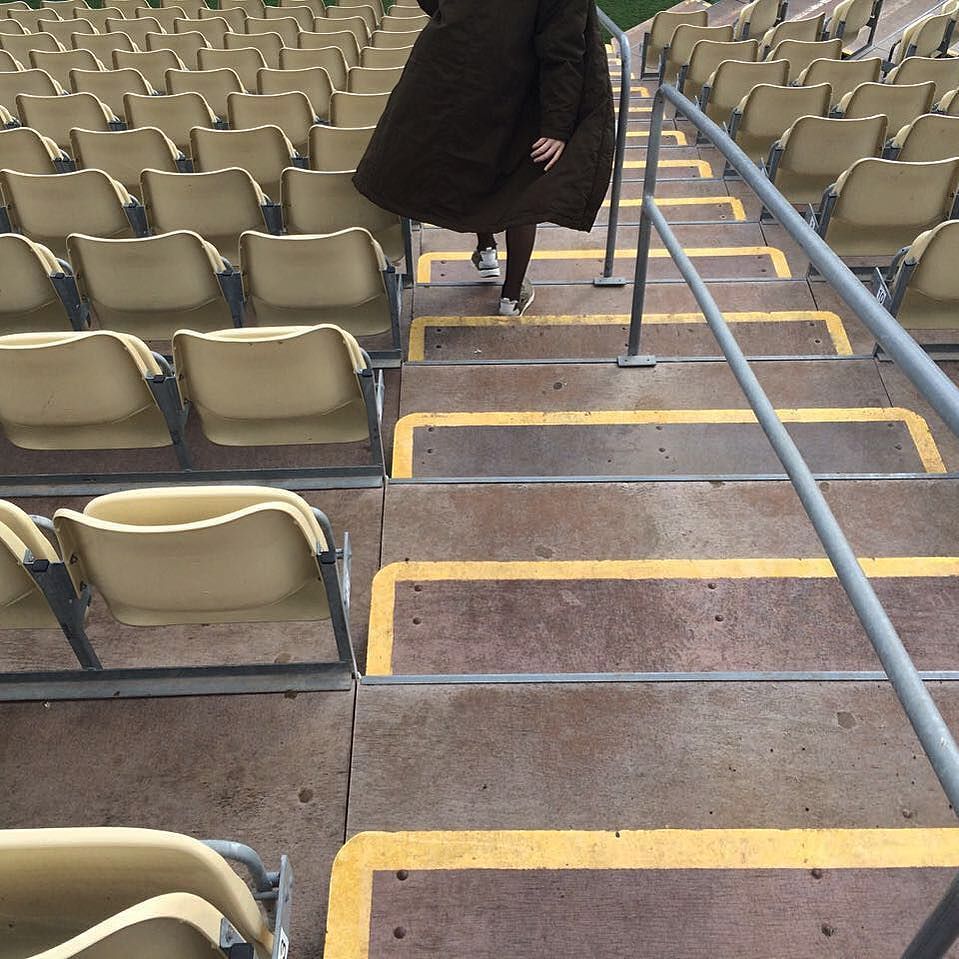 Archillect ID 403088