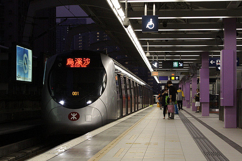 Archillect ID 403091