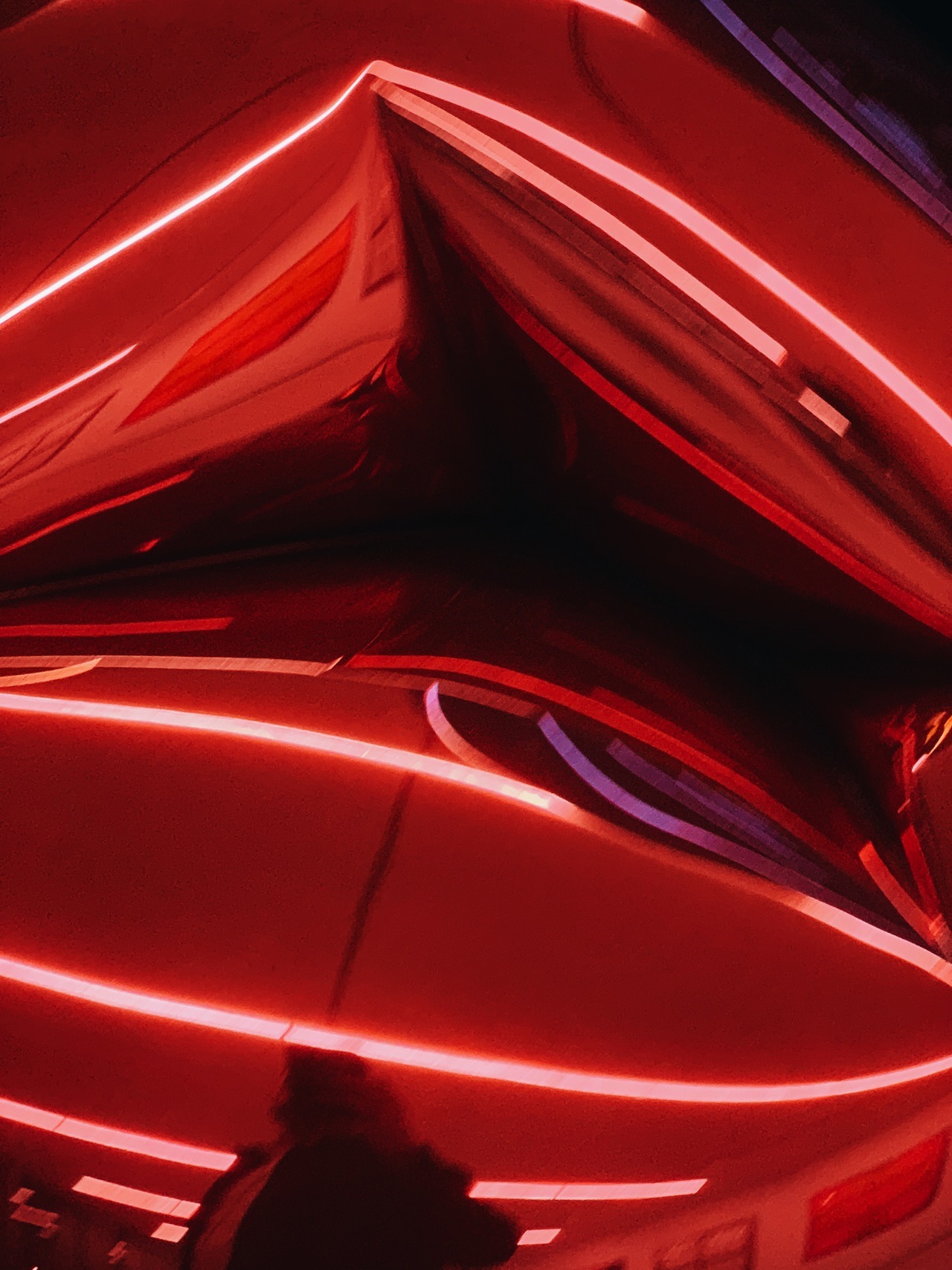 Archillect ID 403093