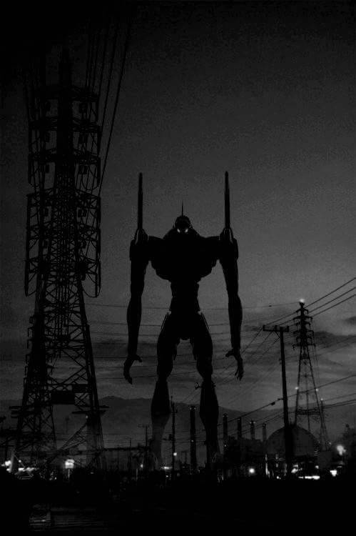 Archillect ID 403094