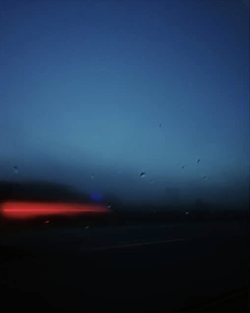 Archillect ID 403097