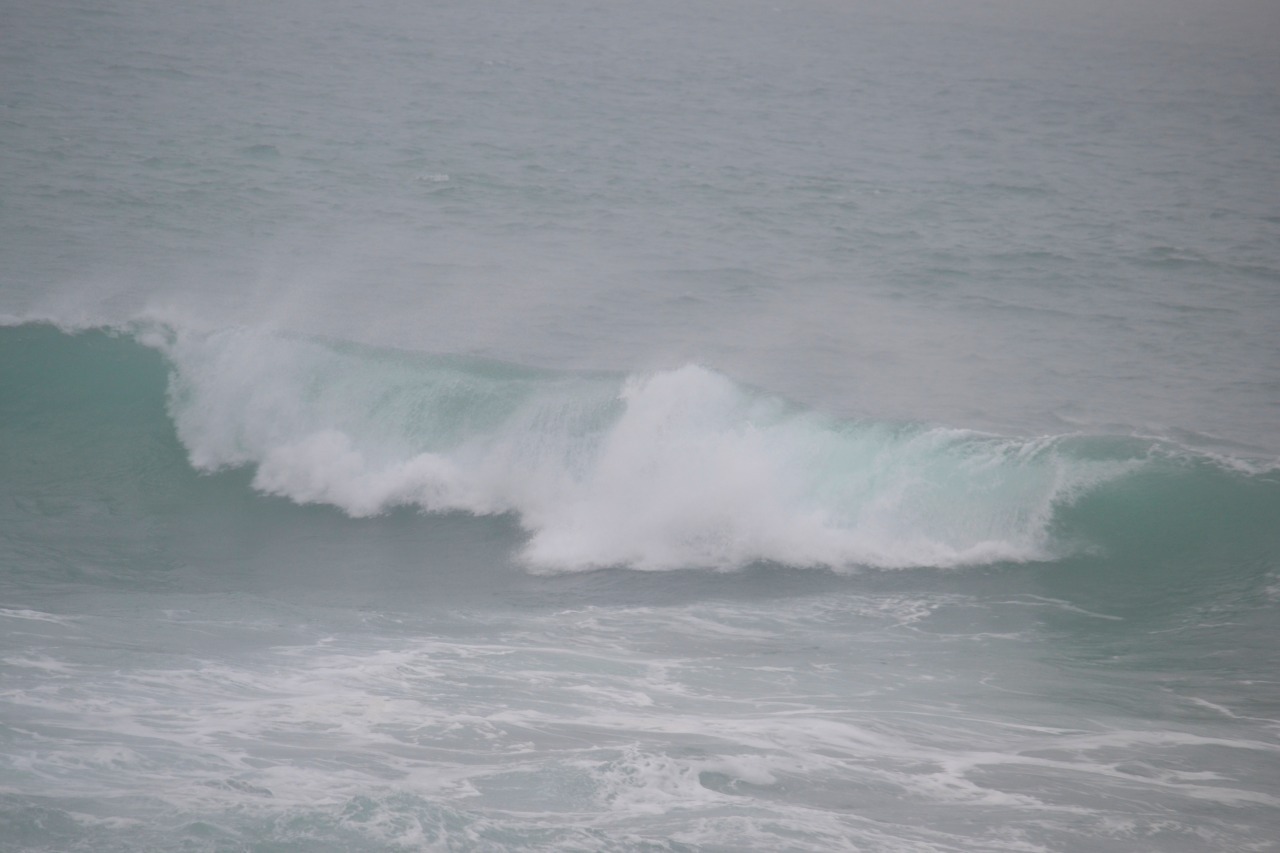 Archillect ID 403102