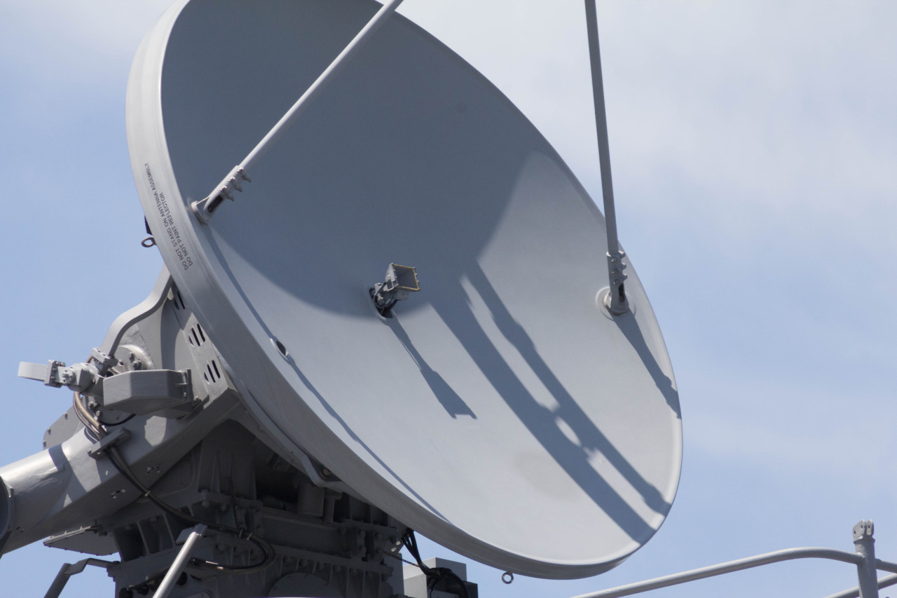 Archillect ID 403108