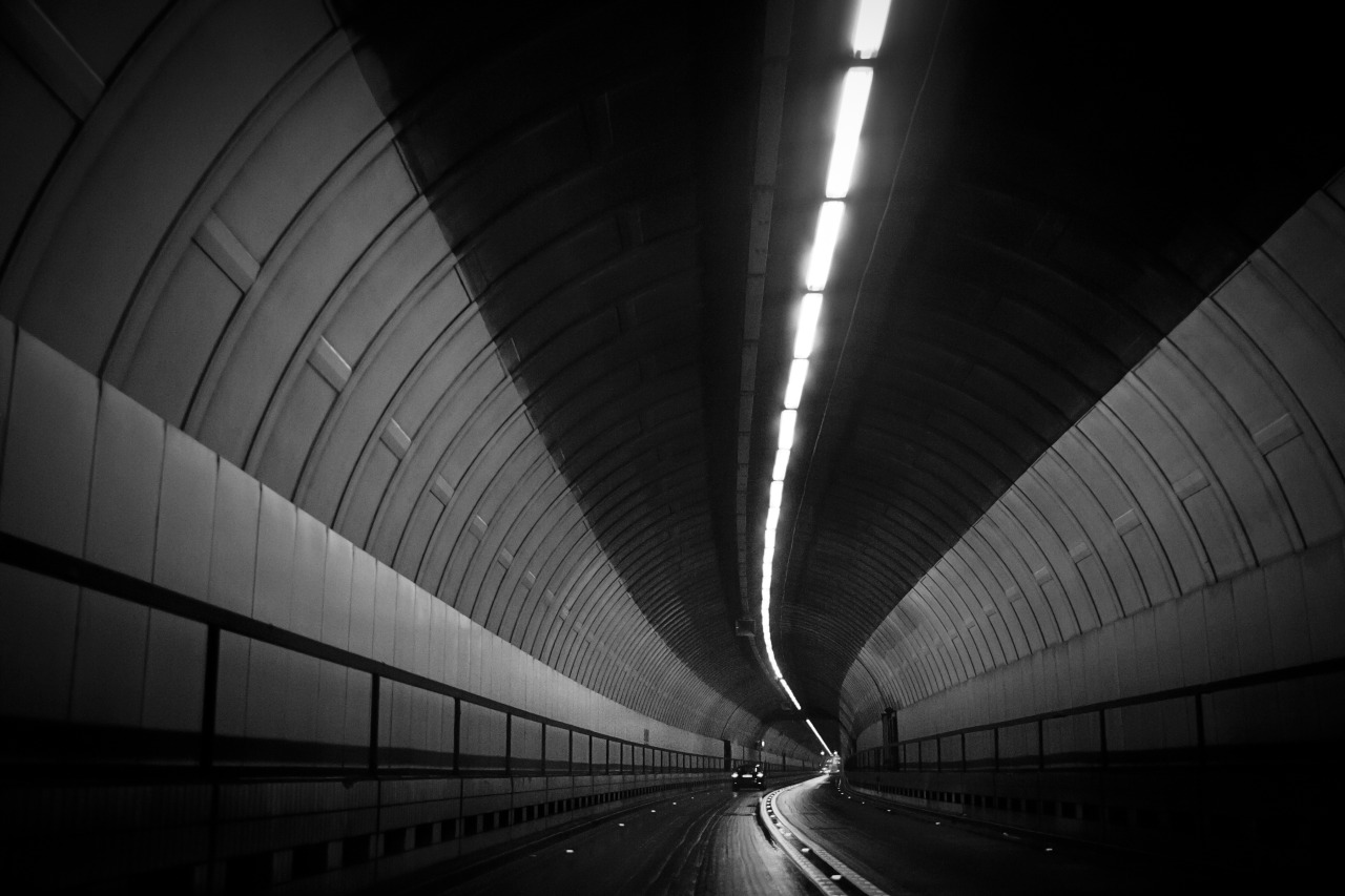 Archillect ID 403112