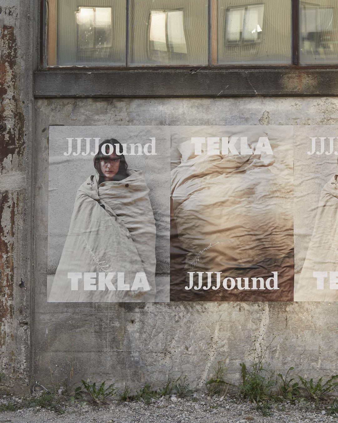 Archillect ID 403122