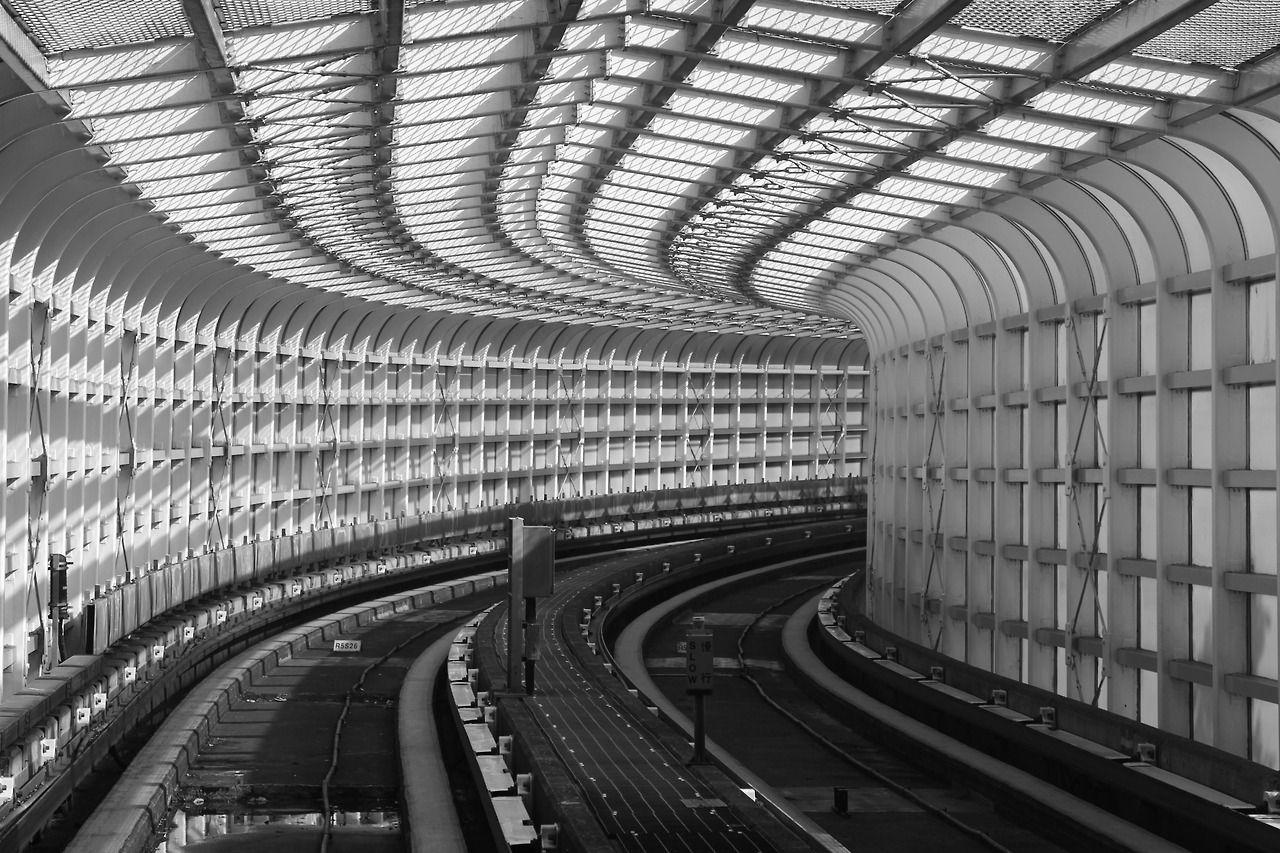 Archillect ID 403126