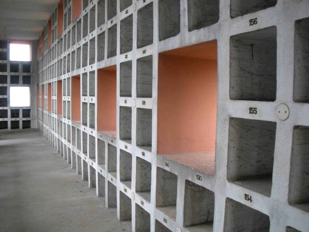 Archillect ID 403130