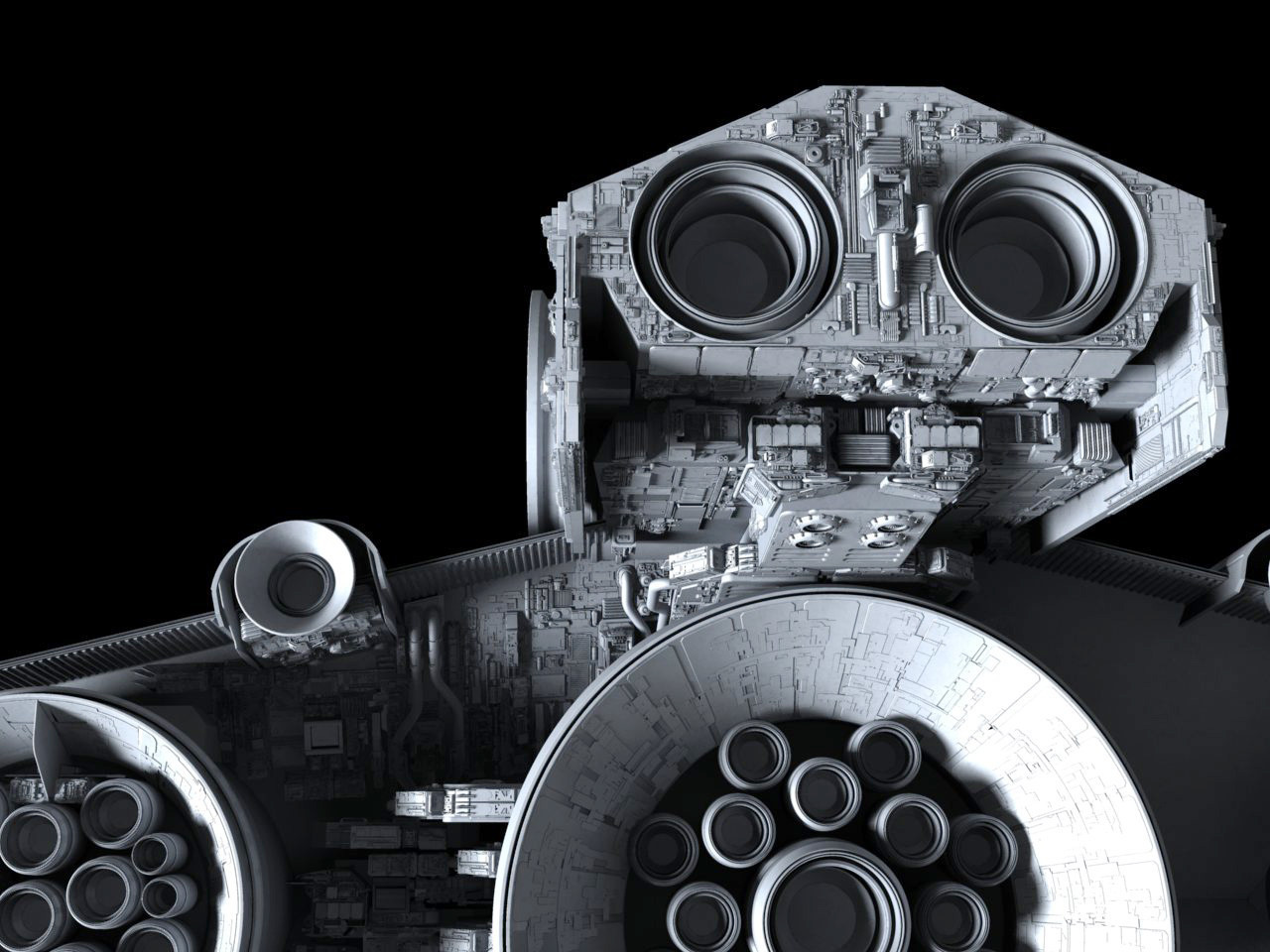 Archillect ID 403131