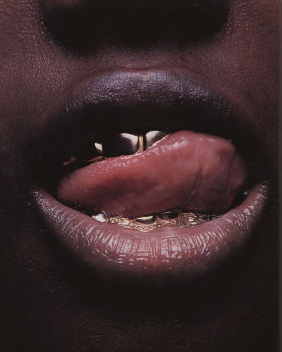 Archillect ID 403142