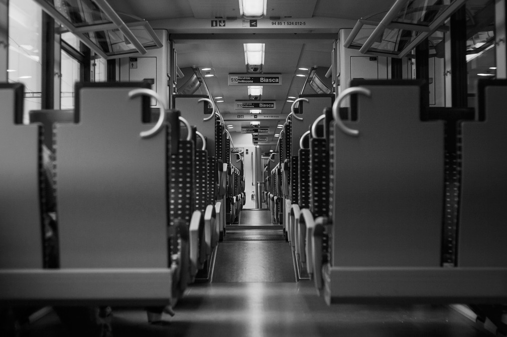 Archillect ID 403143