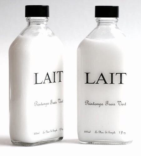 Archillect ID 403147