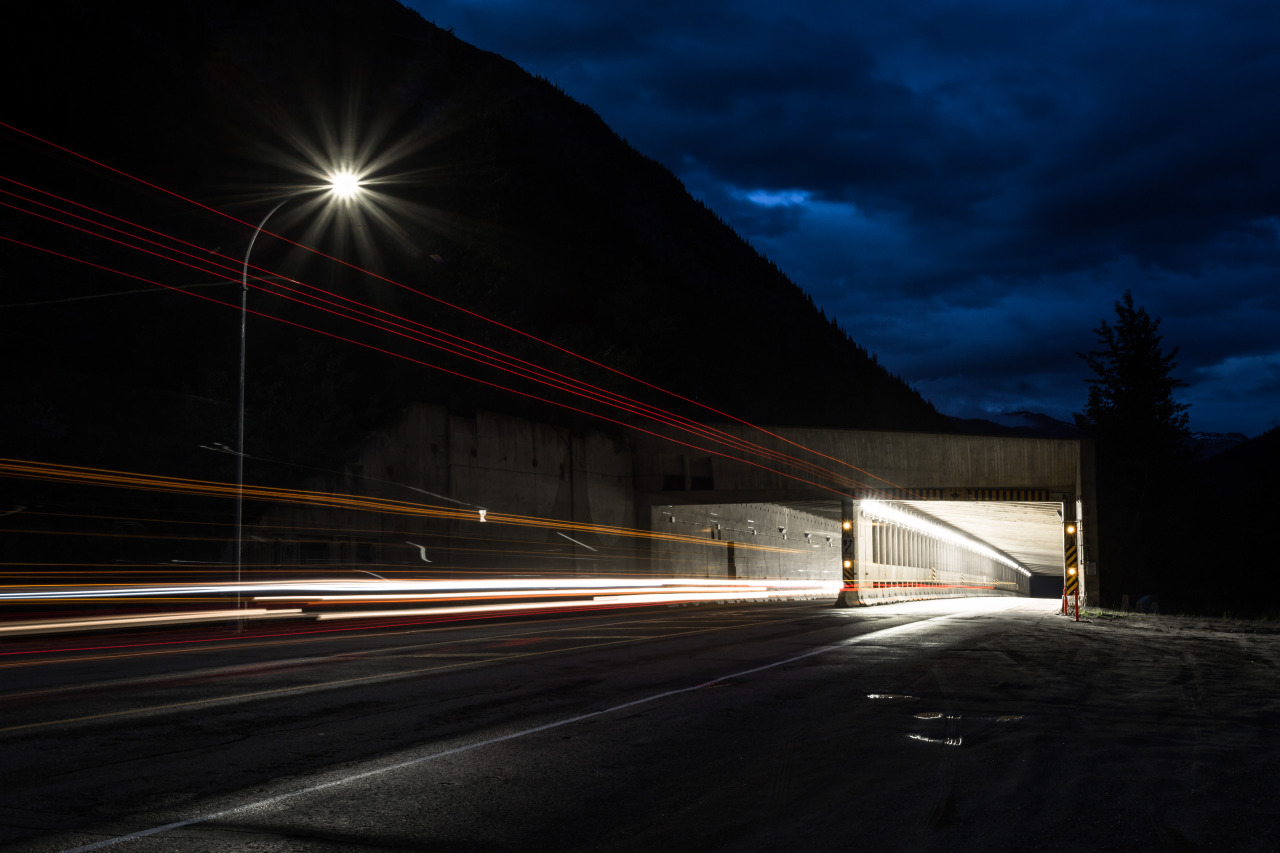 Archillect ID 403158