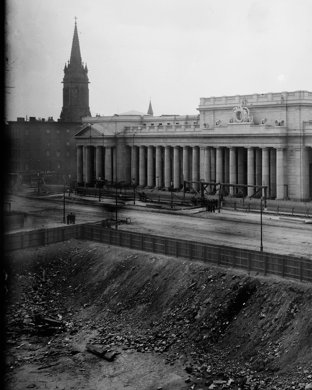 Archillect ID 403159