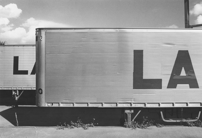 Archillect ID 403172