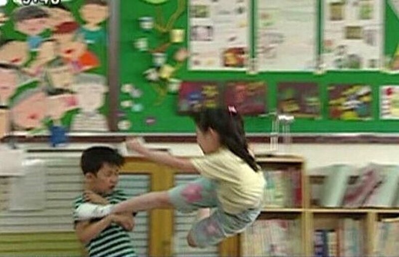 Archillect ID 403175