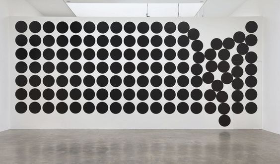 Archillect ID 403181