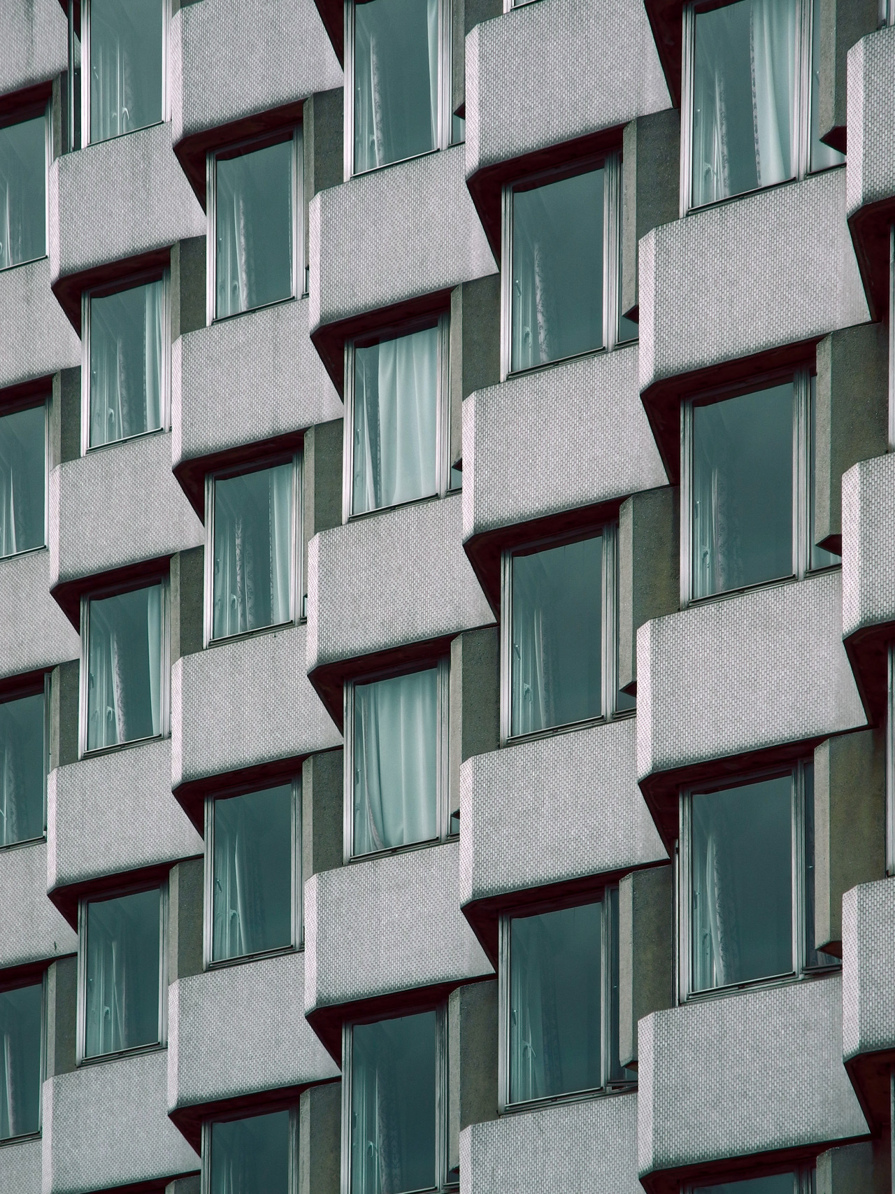 Archillect ID 403182