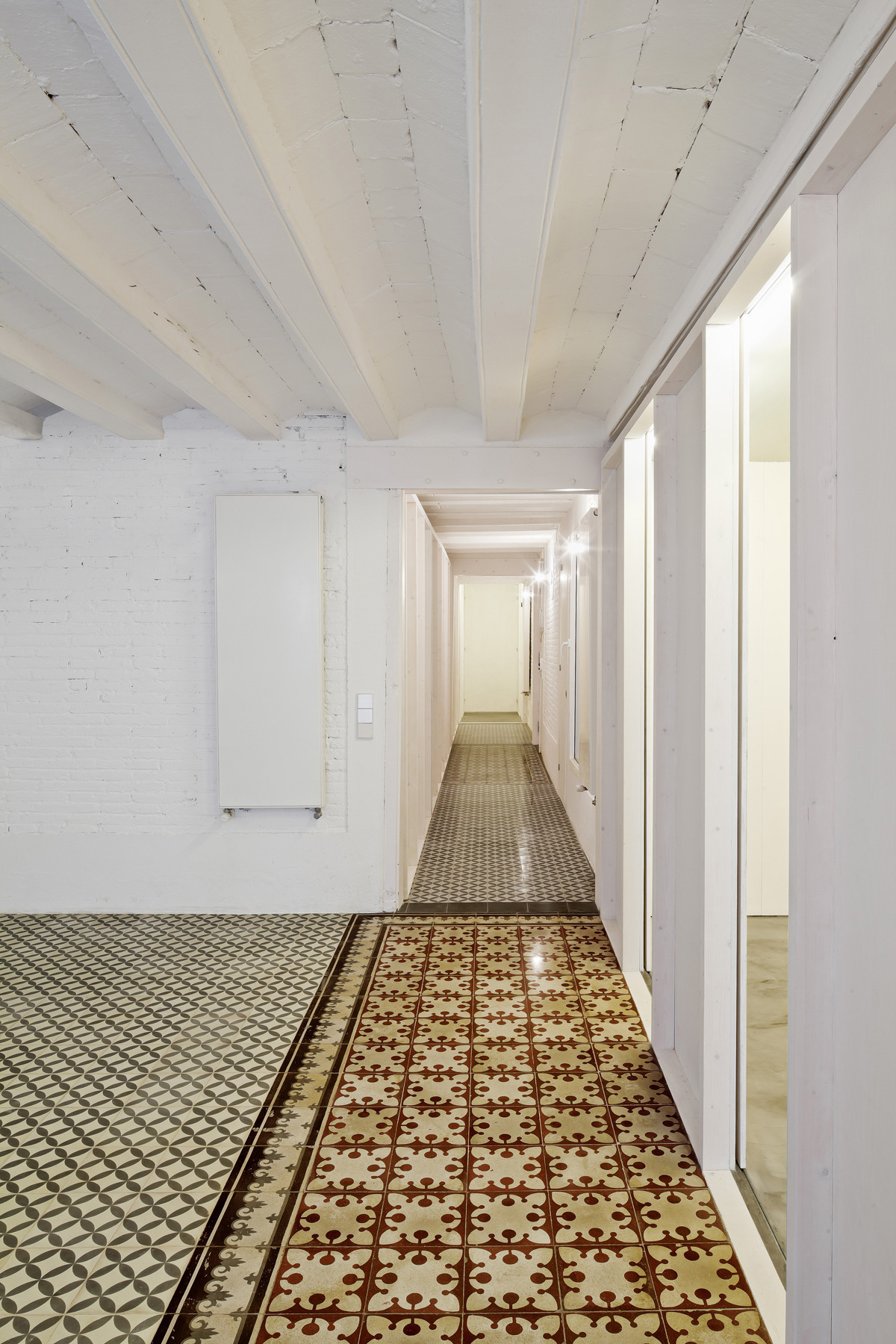 Archillect ID 403193