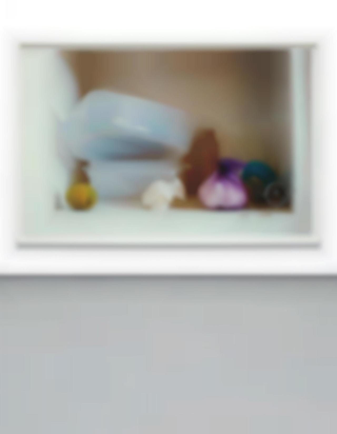 Archillect ID 403197