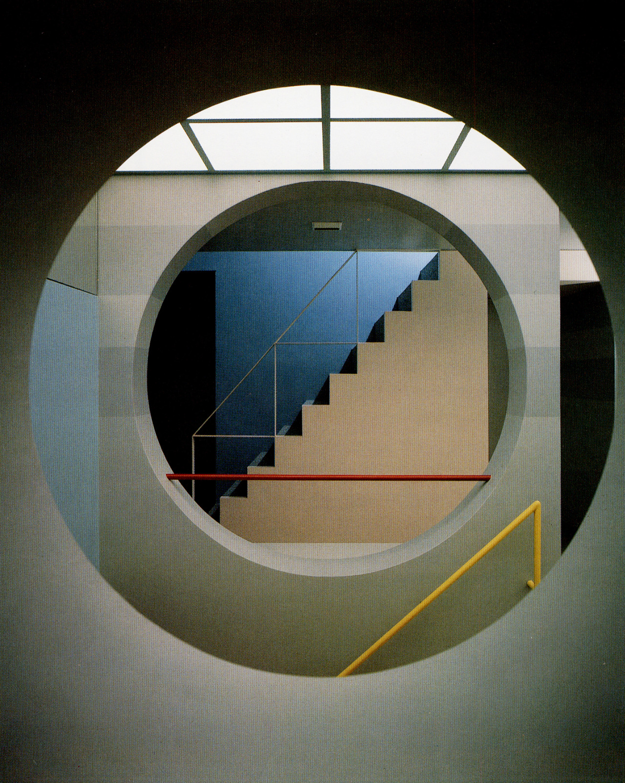 Archillect ID 403199