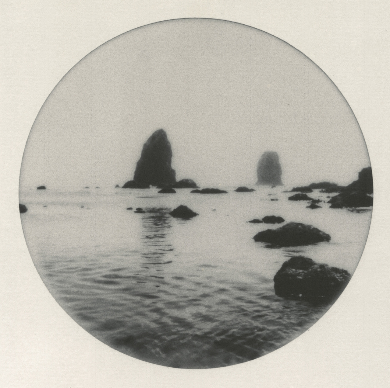 Archillect ID 403200