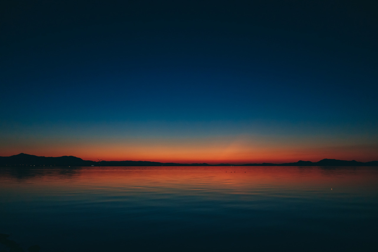 Archillect ID 403208